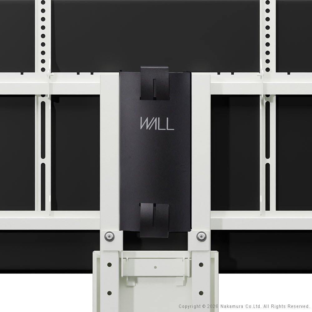 スマートコードケース