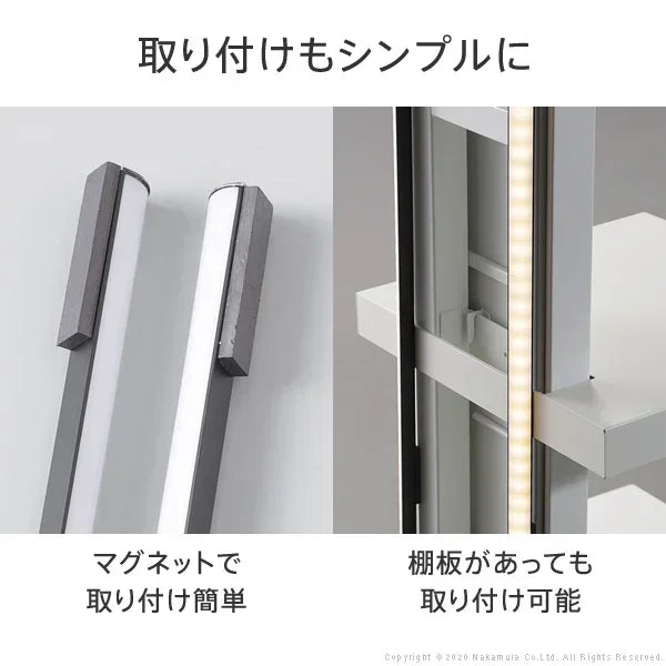 【春set】V4(FLOORTYPE) 3点セット