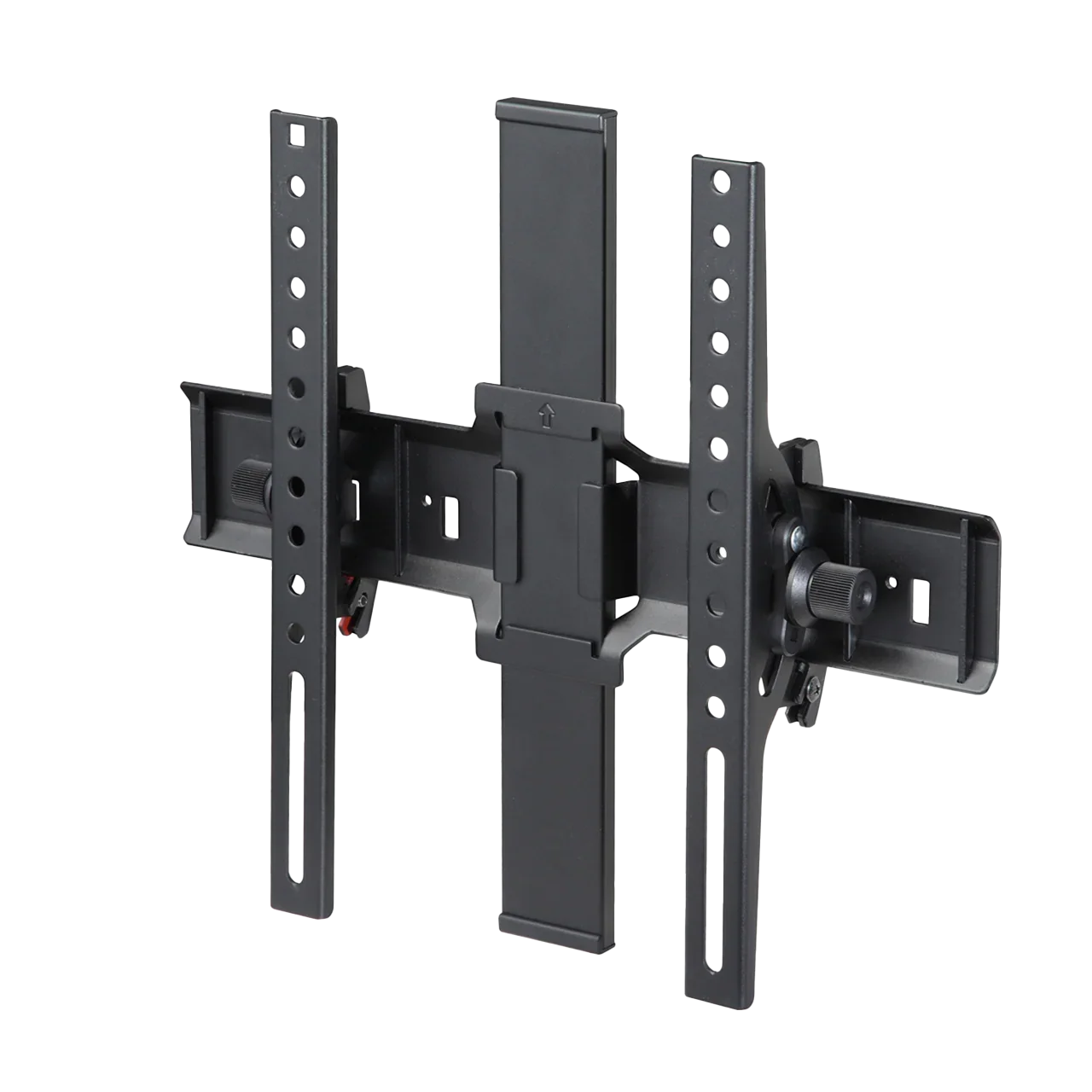 A2 対応 上下角度調整ブラケット