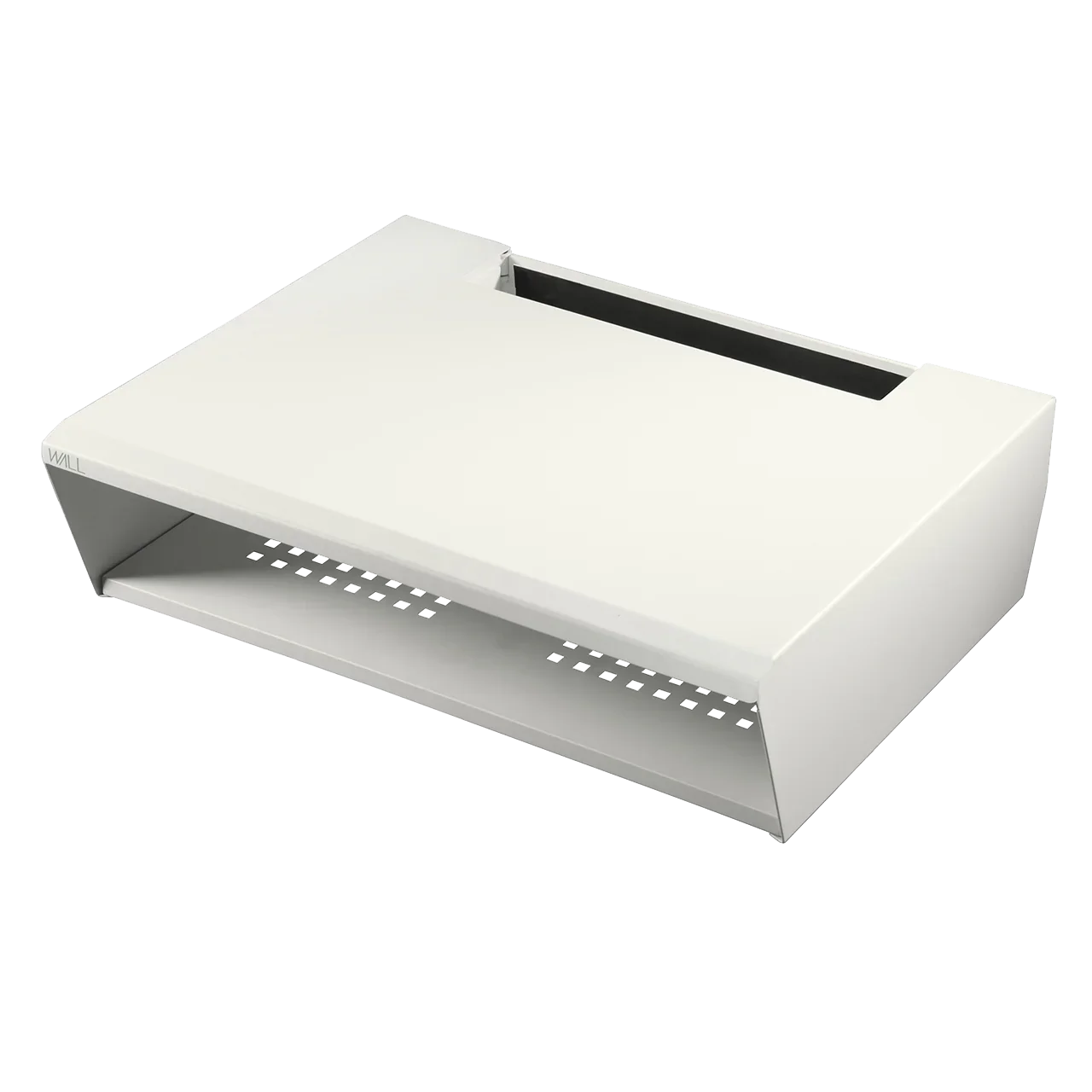 #color_SatinWhite