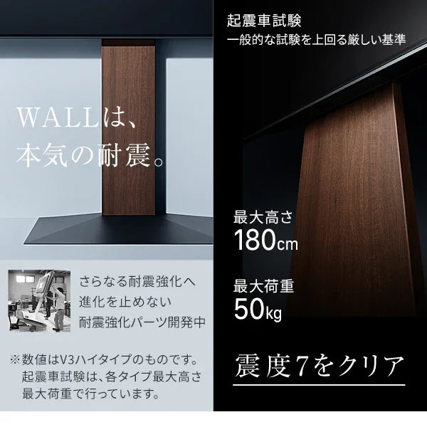 V2 + マルチデバイス + 電源タップセット(壁寄せタイプ)