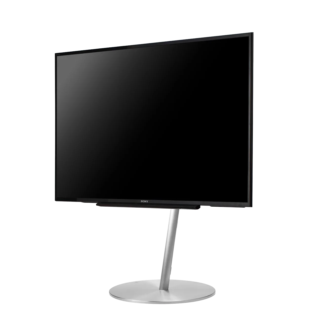 WALL SEVENSTAND A2 STAINLESS CASTER(LARGE TYPE)【組立設置サービス付き】