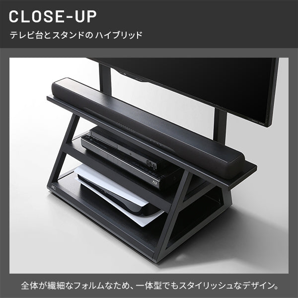 【初夏set】M1CASTER 3点セット