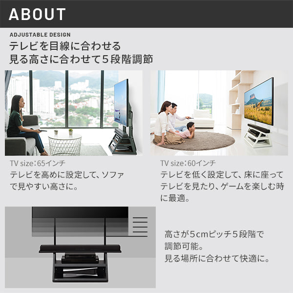 【初夏set】M1CASTER 3点セット