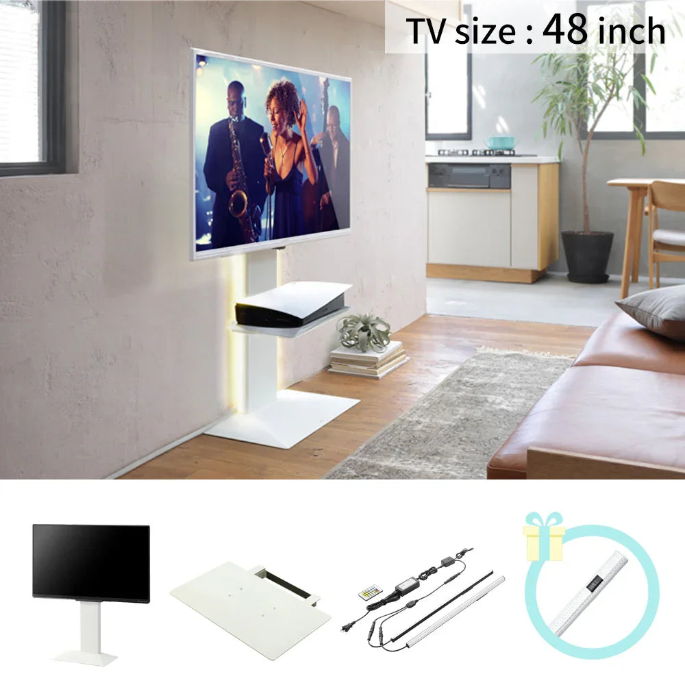 #color_SatinWhite