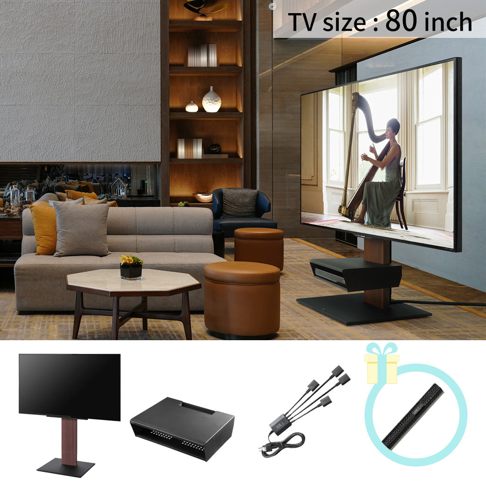 【夏set】V5(LOWTYPE) 3点セット