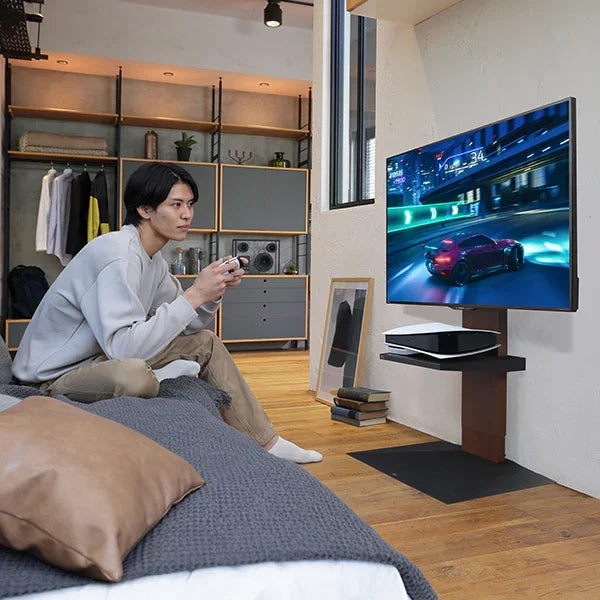 一人暮らしの部屋をもっと快適に！