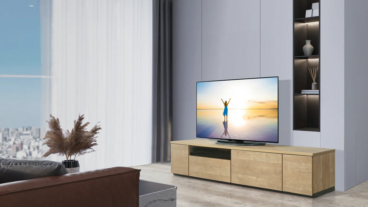 テレビ台一覧 日本製完成品テレビ台全モデル | シンプルモダン テレビ台一覧 日本製完成品テレビ台全モデル | シンプルモダン