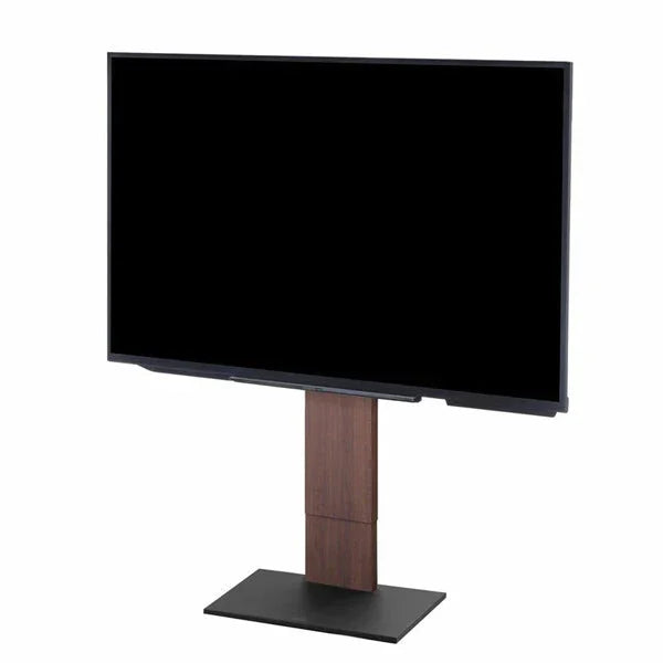 WILL v2 low 値下げ可 WALL INTERIOR TVSTAND V2 | グッドデザイン賞受賞・壁寄せテレビスタンド