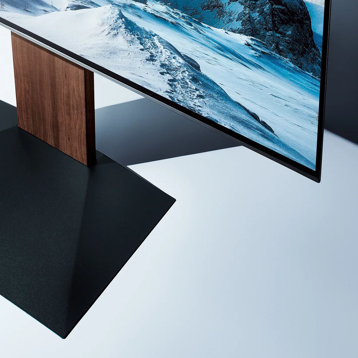 テレビスタンド全商品ラインナップ | EQUALS STORE