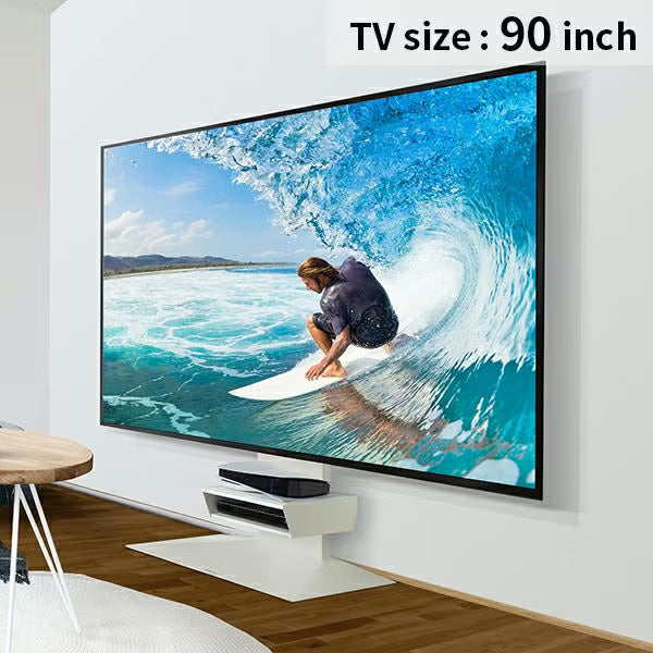 【新生活set】V4（FLOORTYPE） 2点セット