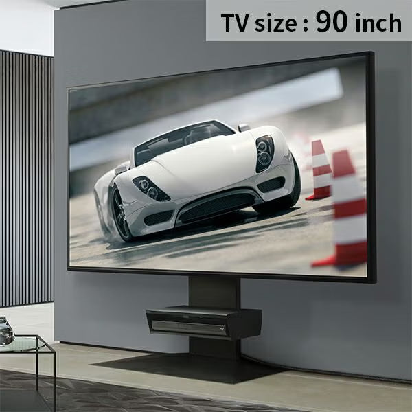 【新生活set】V4（FLOORTYPE） 2点セット