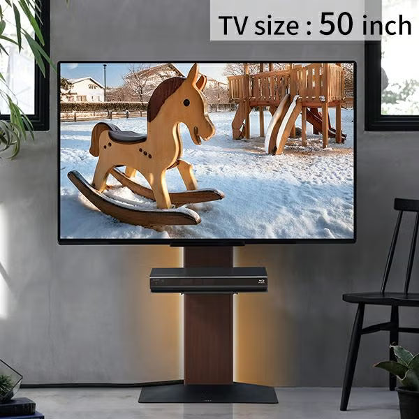 【新生活set】V3 COMPACT 3点セット