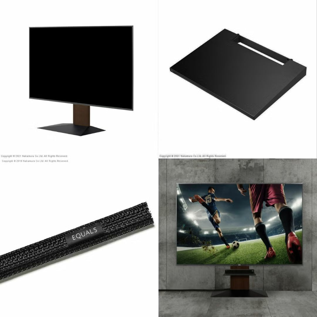 【新生活set第2弾】V4（FLOORTYPE） 2点セット