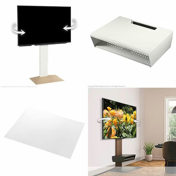 #color_WhiteOakBase