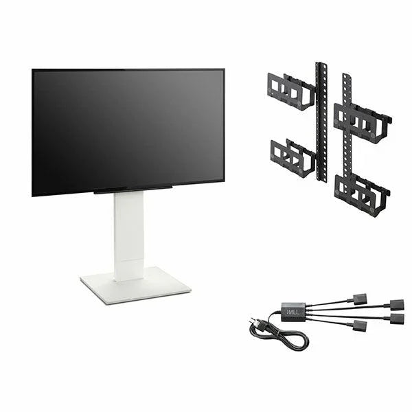 #color_SatinWhite 【入荷待ち予約】3/18（水）より順次発送予定