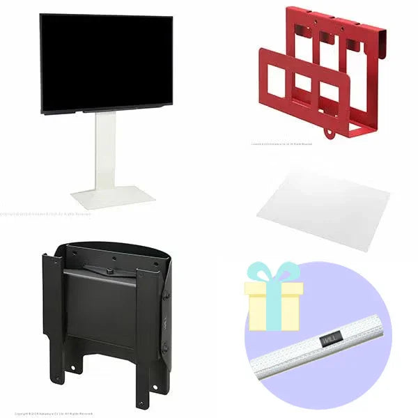 #color_SatinWhite