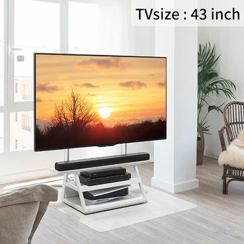 【新生活set第2弾】M1CASTER 3点セット