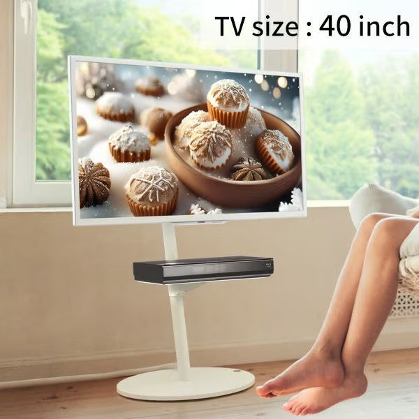 【新生活set】A2（LOWTYPE） 3点セット（キャスターベース）