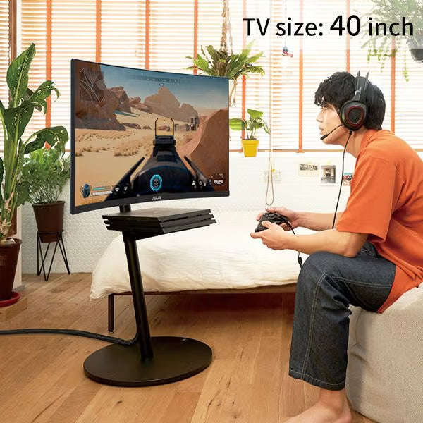 【新生活set】A2（LOWTYPE） 3点セット（キャスターベース）