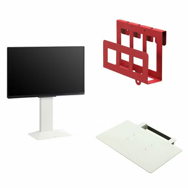 特集】WALL V3 COMPACT 3点セット | コンパクト・壁寄せテレビスタンド 特集】WALL V3 COMPACT 3点セット | コンパクト・壁寄せテレビスタンド