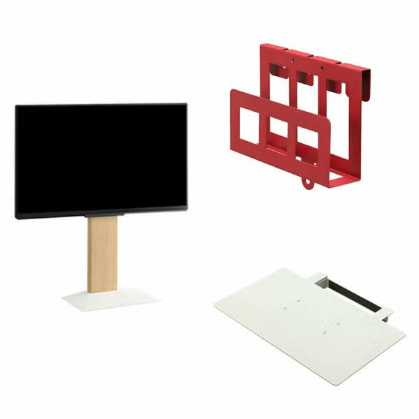 特集】WALL V3 COMPACT 3点セット | コンパクト・壁寄せテレビスタンド 特集】WALL V3 COMPACT 3点セット | コンパクト・壁寄せテレビスタンド