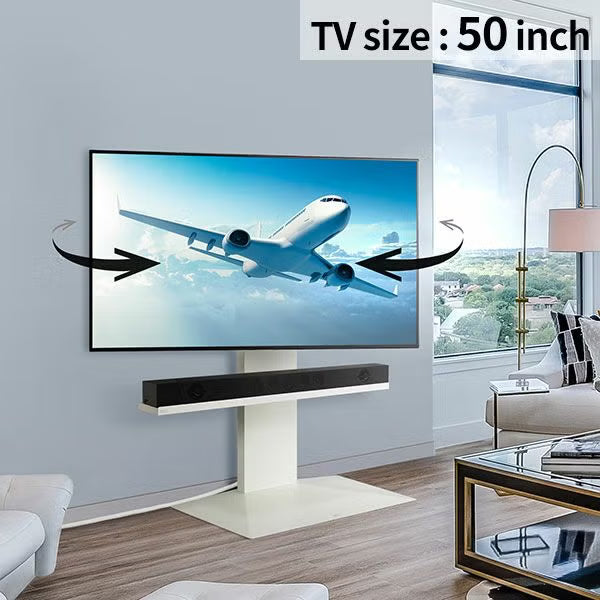 【新生活set第2弾】V3 SW（LOWTYPE） 3点セット