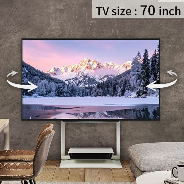 【新生活set】FRAMESTAND 2点セット