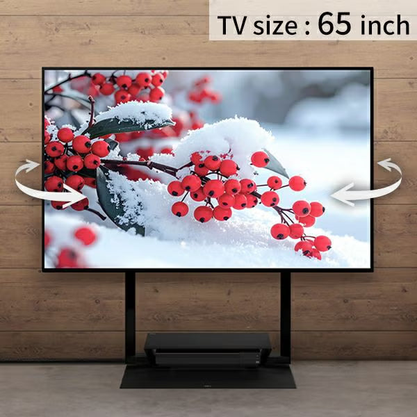 【新生活set】FRAMESTAND 2点セット