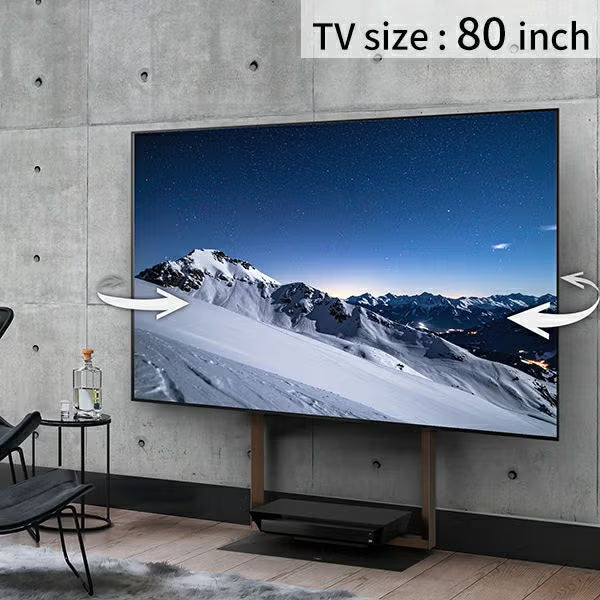 【新生活set】FRAMESTAND 2点セット