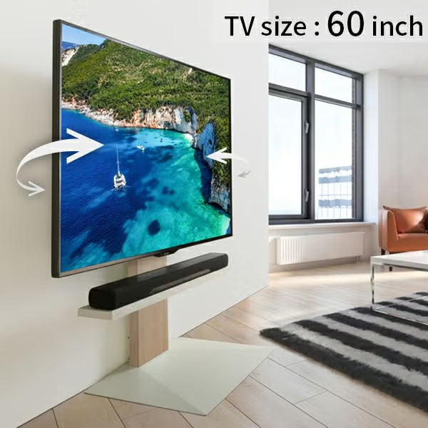 【新生活set第2弾】V3 SW（LOWTYPE） 3点セット