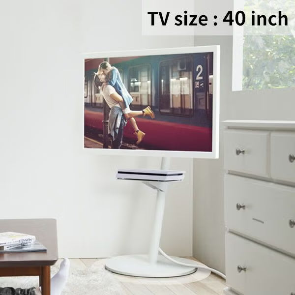 【新生活set第2弾】A2（LOWTYPE） 3点セット（キャスターベース）