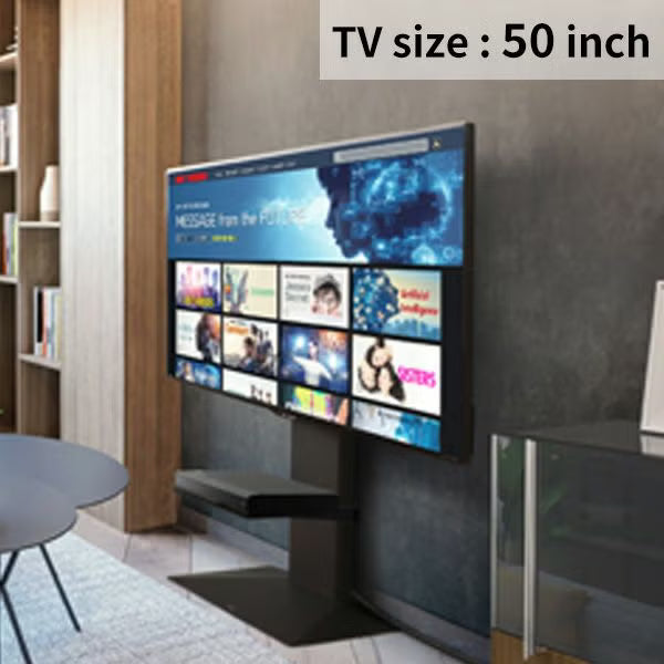 【新生活set第2弾】V3 COMPACT 3点セット