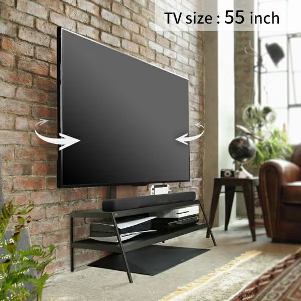 V3 SW + MEDIA RACK セット