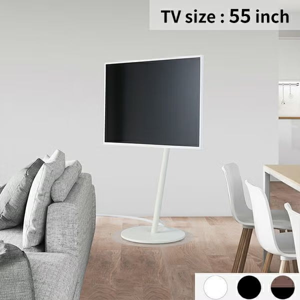 【特集】SEVENSTAND A2　4点セット