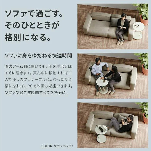 【100万台記念】A2 STAINLESS CASTER コーディネートセット