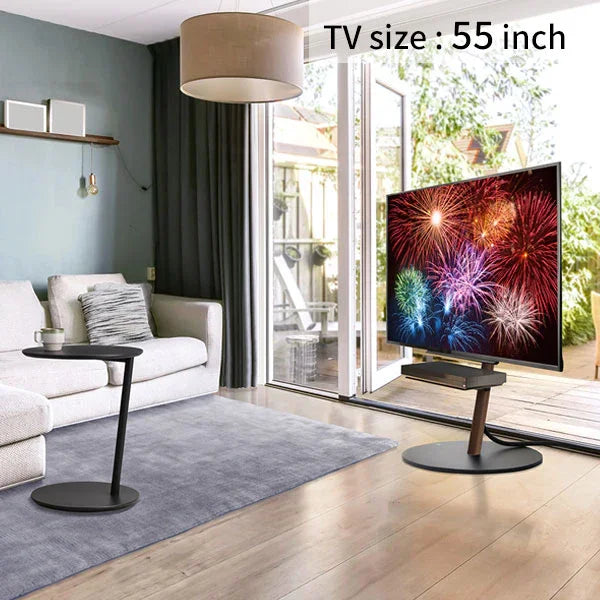 【100万台記念】A2（LARGETYPE）コーディネートセット