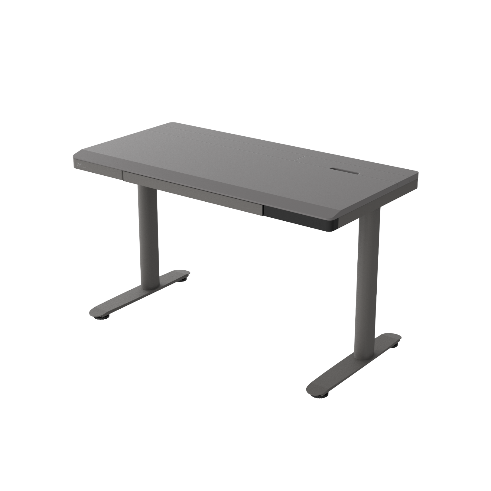#color_CharcoalGray