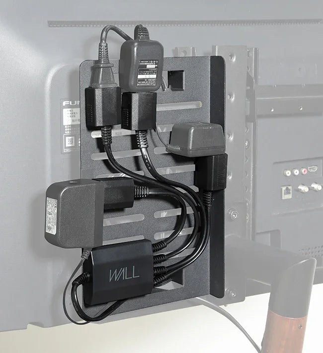 A2 対応 _背面スッキリ3点セット