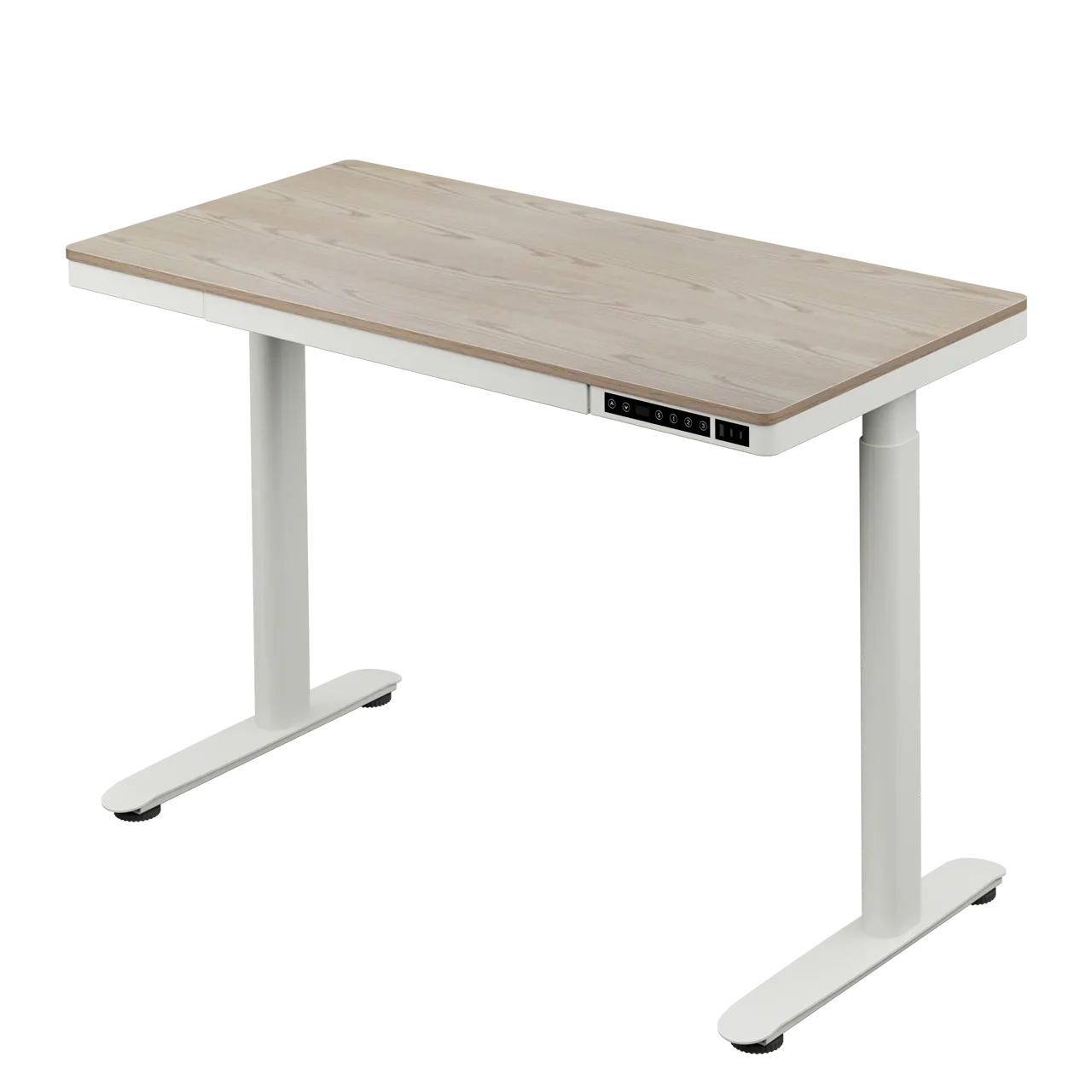 電動昇降デスクSD