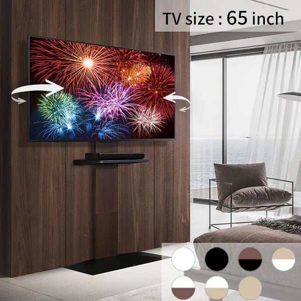 【100万台記念】V3 SW徹底スッキリセット