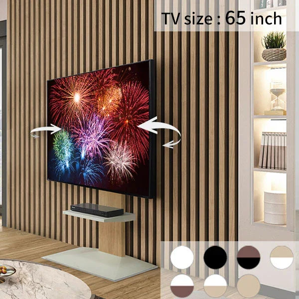 【100万台記念】V3 SW徹底スッキリセット