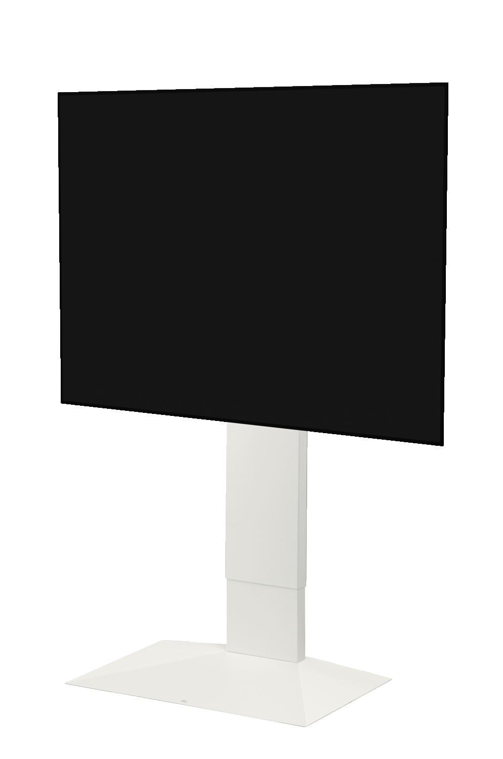 #color_オフホワイト