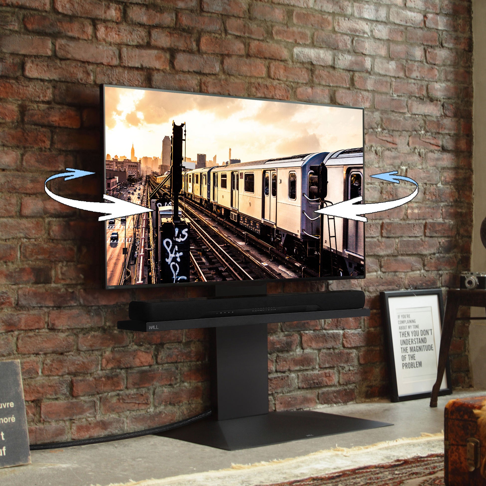 【新生活set第2弾】V3 SW（LOWTYPE） 3点セット