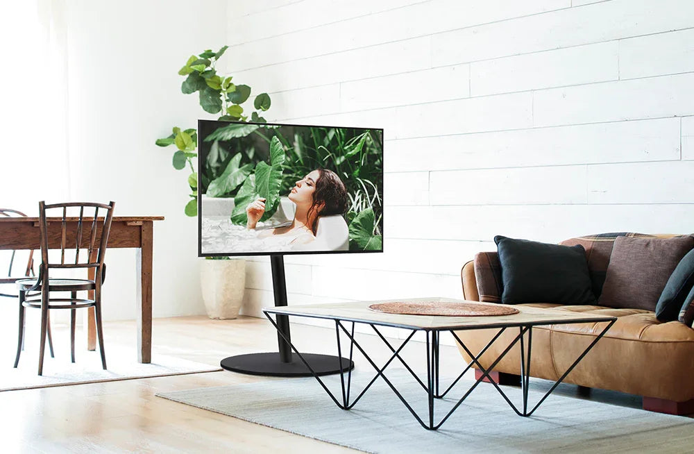 A2（LARGE TYPE） + マルチデバイス + 電源タップセット