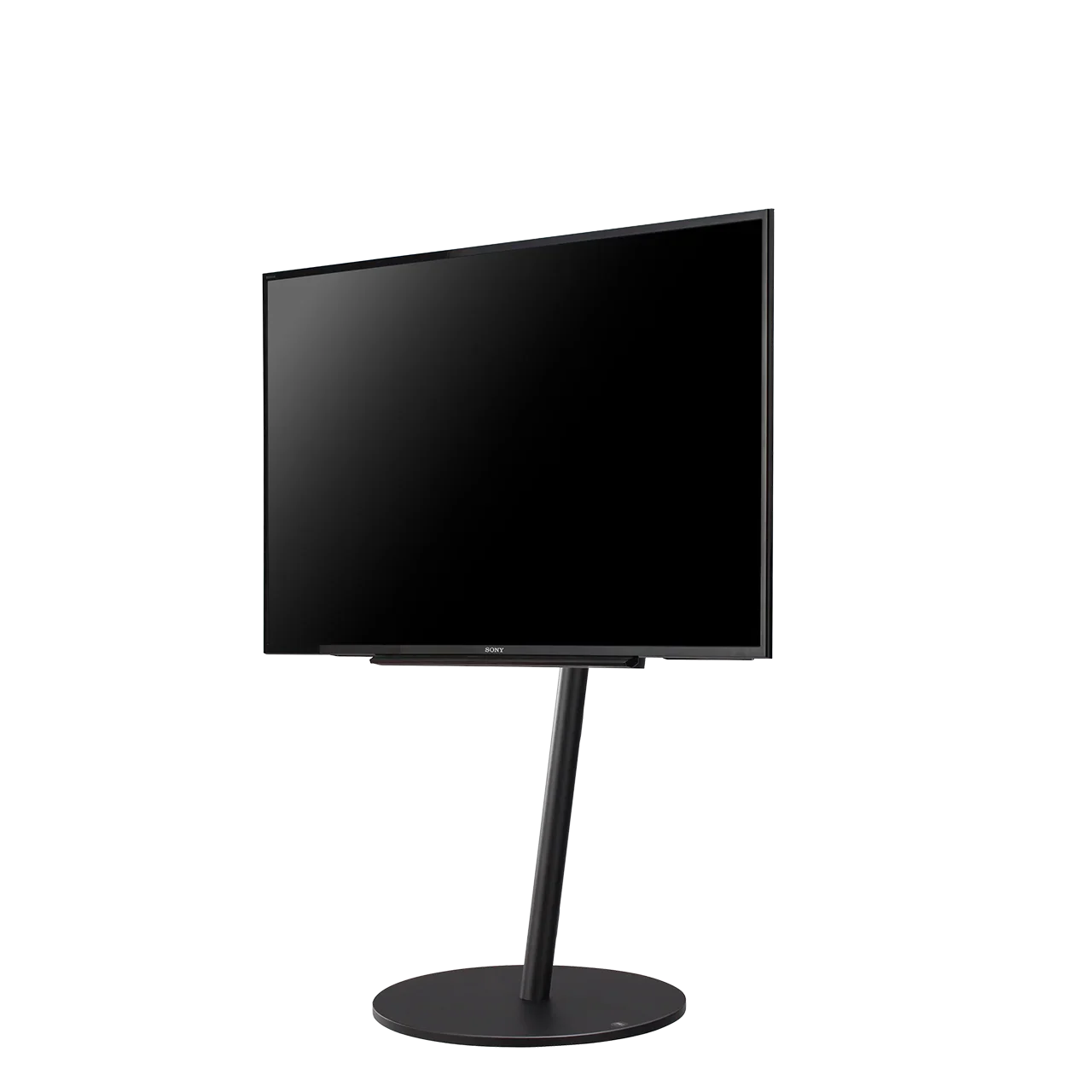 WALL EQUALS A2 イコールズ テレビスタンド SEVENSTAND ロータイプ A2