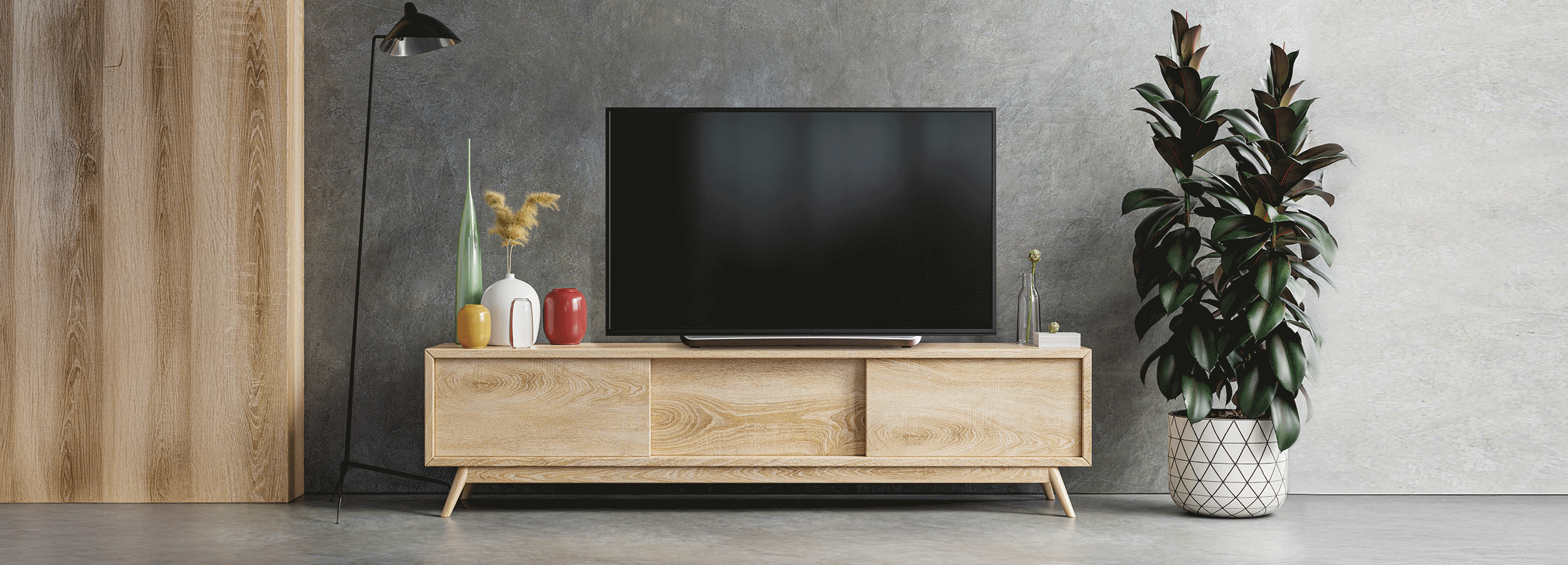 特集】WALL SEVENSTAND A2 4点セット | グッドデザイン賞受賞 特集】WALL SEVENSTAND A2 4点セット | グッドデザイン賞受賞