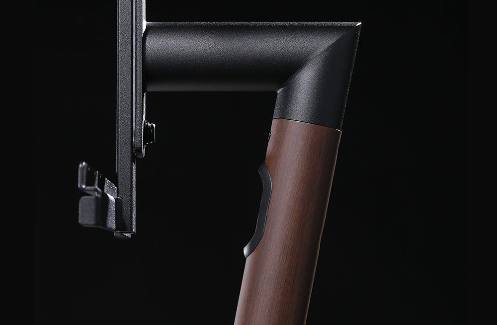 新生活set】A2（LOWTYPE） 3点セット（キャスターベース）