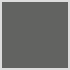 #TYPE・COLOR_メッシュ：Gray