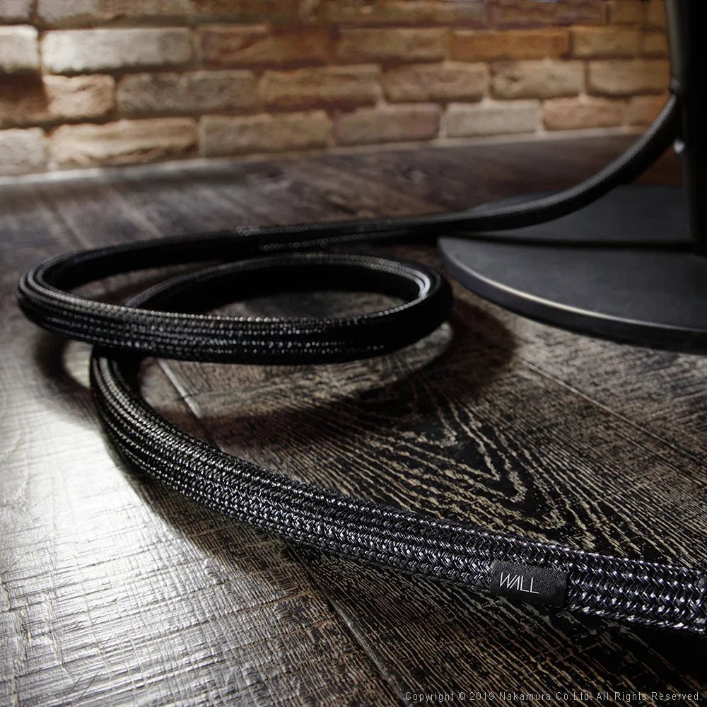 インテリアコードカバー